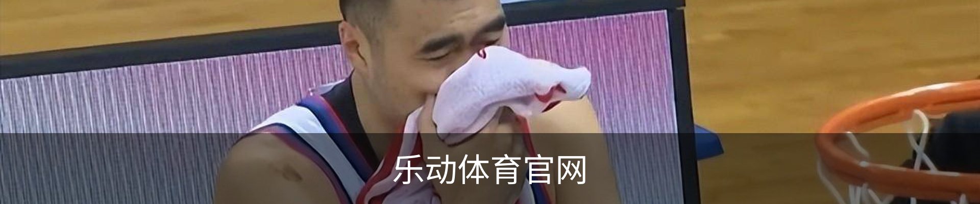 乐动体育官网